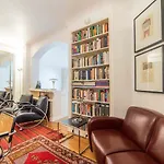 Maison Eiffel